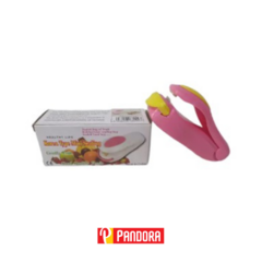SELLA BOLSA TERMICO A PILA (6936998889997)
