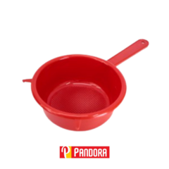 COLADOR CON MANGO (7798126382454)