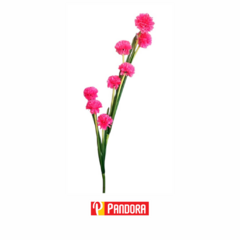 BARA DE FLORES X8 (15182)