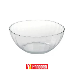 ENSALADERA DE VIDIRO 3LTS (7894993987201)