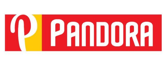 PANDORA