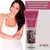 GEL LUBRIFICANTE HIDRA CONFORT - 220ML - Cá Entre Nós