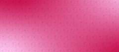 Banner de la categoría PIPOLOS