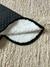 CORDERITO GRIS T9 - Pipolos Petshop