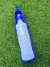 BOTELLA PLEGABLE GRANDE - comprar online