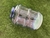 DISPENSER COMEDERO en internet