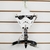 PECHERA STAR WARS