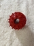 PELOTA CON AGUJERO Y PINCHES - comprar online