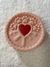 GALLETA AMOR