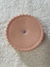 GALLETA AMOR - comprar online