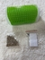CEPILLO PARA MUEBLE