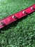 COLLAR ROJO ESTAMBUL S en internet