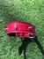 COLLAR ROJO ESTAMBUL M