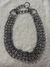 CADENA TRIPLE GRANDE