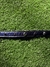 COLLAR AZUL NIGHT M - comprar online