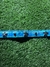 COLLAR CELESTE BLOQUE M - comprar online