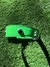 COLLAR VERDE NEON M