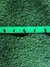 COLLAR VERDE NEON M - comprar online