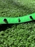 COLLAR VERDE NEON M en internet