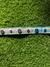 COLLAR HOLOGRAFICO BLOQUE M - comprar online