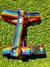 Pretal H talle S - tienda online