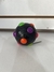 PELOTA CON LUZ - comprar online