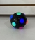 PELOTA CON LUZ