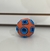 PELOTA DOSIFICADORA CON CASCABEL - comprar online