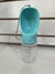 BOTELLA PORTATIL