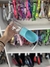 BOTELLA PORTATIL - comprar online