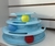 TORRE 3 PISOS - comprar online