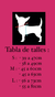 PRETAL FUCSIA BLOQUE M - comprar online