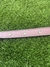 COLLAR ROSA SNAKE XS en internet