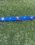 COLLAR AZUL LIGHT M - comprar online