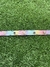 COLLAR ARCOIRIS M en internet