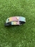 COLLAR ARCOIRIS M