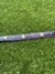 COLLAR AZUL NIGHT L en internet