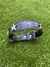 COLLAR AZUL NIGHT L
