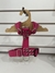 Pretal H talle L - comprar online