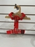 Pretal H talle L - comprar online