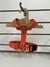 Pretal H talle L - comprar online