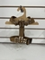 Pretal H talle L - comprar online