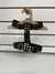 Pretal H talle L - comprar online