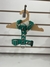 PRETAL H TALLE M - comprar online