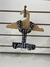 PRETAL H TALLE M - comprar online