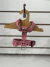 PRETAL H TALLE M - comprar online