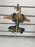 PRETAL H TALLE M - comprar online