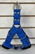 PRETAL AZUL LIGHT L