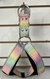 PRETAL ARCOIRIS L