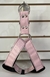 PRETAL ROSA SNAKE L